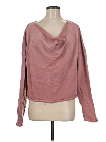 Free People Cardigan (view 1)