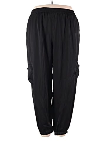 Gilli Casual Pants (view 1)