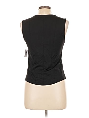 Active by Old Navy Sleeveless T-Shirt (view 2)