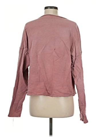 Free People Cardigan (view 2)