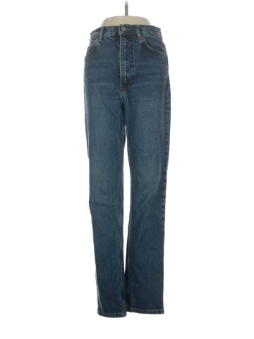 Reformation Jeans Jeans (view 1)