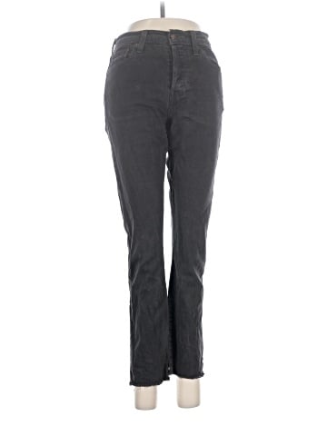 Levi's Jeans (view 1)