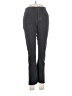 Levi's Gray Jeans Size 12 - photo 1