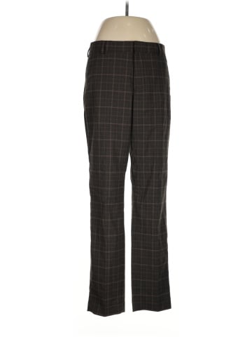 H&M Dress Pants (view 1)