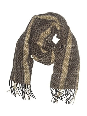 Aquascutum Scarf (view 1)