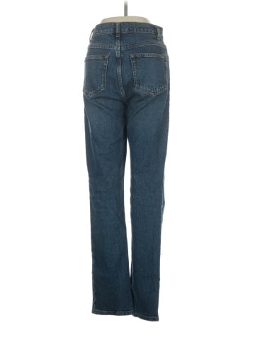 Reformation Jeans Jeans (view 2)