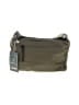 Assorted Brands 100% Polyester Green Crossbody Bag One size - photo 3