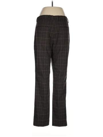 H&M Dress Pants (view 2)
