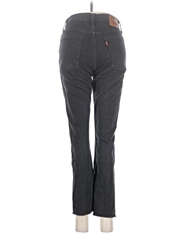 Levi's Jeans (view 2)