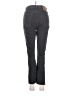 Levi's Gray Jeans Size 12 - photo 2