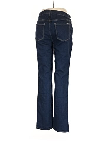 Eddie Bauer Jeans (view 2)