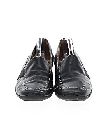 Natural Soul by Naturalizer Flats (view 2)