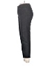 Levi's Gray Jeans Size 12 - photo 5