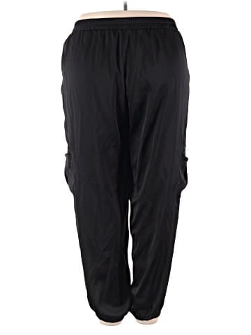 Gilli Casual Pants (view 2)