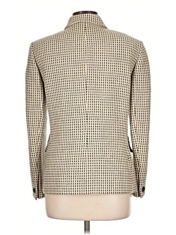 Anne Klein II Wool Blazer (view 2)