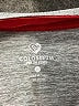 Colosseum Athletics Gray Pullover Sweater Size L - photo 7
