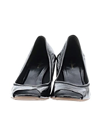 Cole Haan Wedges (view 2)