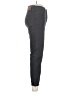 Levi's Gray Jeans Size 12 - photo 4