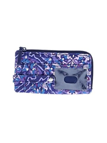 Vera Bradley Wallet (view 1)