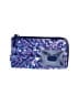 Vera Bradley Purple Wallet One size - photo 1