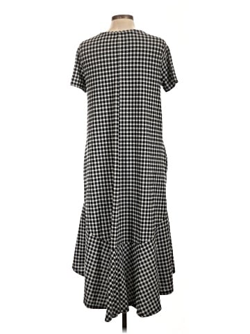 Trafaluc by Zara Casual Dress (view 2)