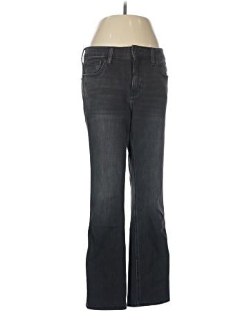 Quince Jeans (view 1)