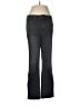 Quince Gray Jeans Size 29 waist - photo 1