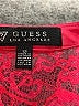 Guess Red Cocktail Dress Size 12 - photo 7