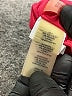 Guess Red Cocktail Dress Size 12 - photo 8