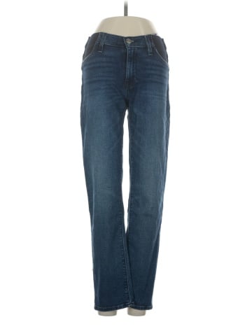 Hudson Jeans Jeans (view 1)