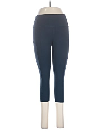 Lululemon Athletica Active Pants (view 1)