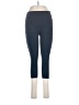 Lululemon Athletica Blue Active Pants Size 6 - photo 1
