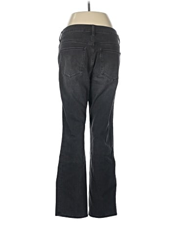 Quince Jeans (view 2)