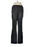 Quince Gray Jeans Size 29 waist - photo 2
