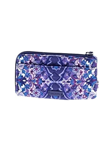 Vera Bradley Wallet (view 2)