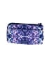Vera Bradley Purple Wallet One size - photo 2