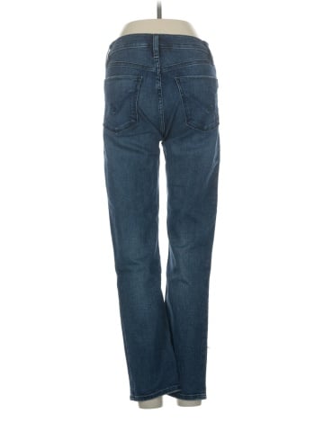 Hudson Jeans Jeans (view 2)