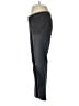 Quince Gray Jeans Size 29 waist - photo 5