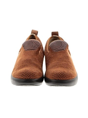 Alegria Sneakers (view 2)
