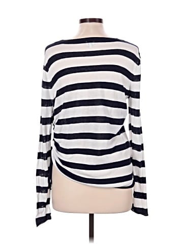 Crown & Ivy Pullover Sweater (view 2)