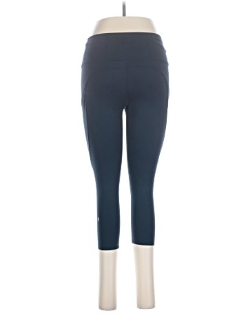 Lululemon Athletica Active Pants (view 2)