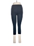 Lululemon Athletica Blue Active Pants Size 6 - photo 2