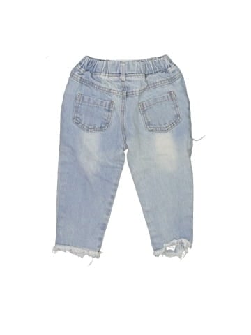 Unbranded Jeans (view 2)