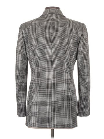 Bar III Blazer (view 2)
