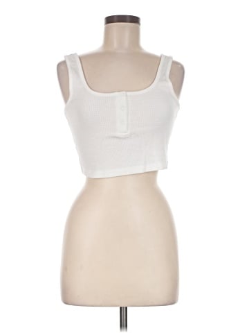 Dynamite Tank Top (view 1)