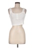 Dynamite Ivory Tank Top Size M - photo 1