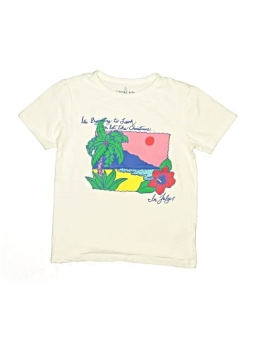 Crewcuts Short Sleeve T-Shirt (view 1)