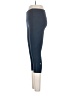 Lululemon Athletica Blue Active Pants Size 6 - photo 5