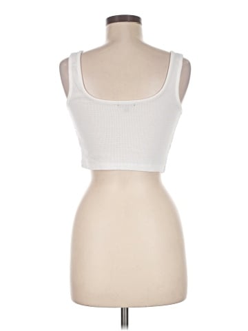 Dynamite Tank Top (view 2)
