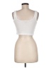 Dynamite Ivory Tank Top Size M - photo 2